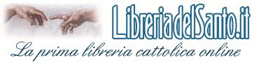 www.libreriadelsanto.it