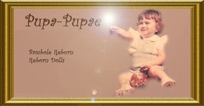 www.pupapupae.it