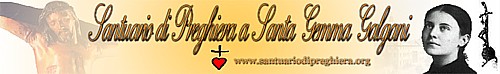 www.santuariodipreghiera.org