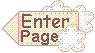 Torna alla EnterPage
