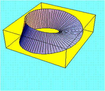 Diapositiva 10