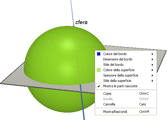 Diapositiva 13