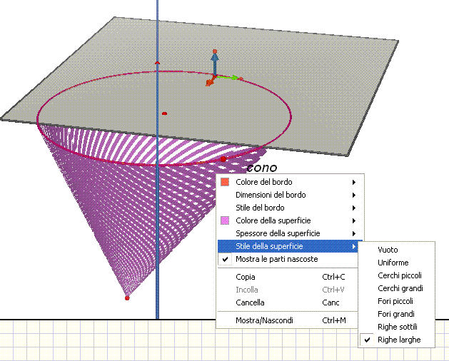 Diapositiva 14