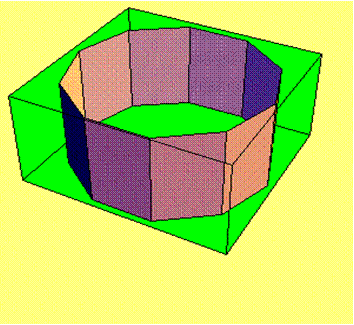 Diapositiva 3