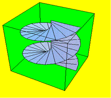 Diapositiva 9