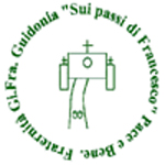 logo della fraternit