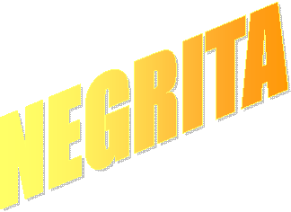 NEGRITA