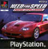 Need for Speed Road Challenge