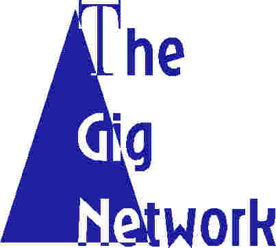 The Gig Network