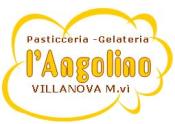 Link www.angolinopasticceria.it