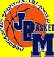 ASD Junior Basket Minozzi