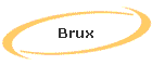 Brux