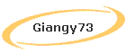 Giangy73