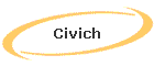 Civich