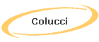Colucci