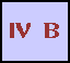 IV B