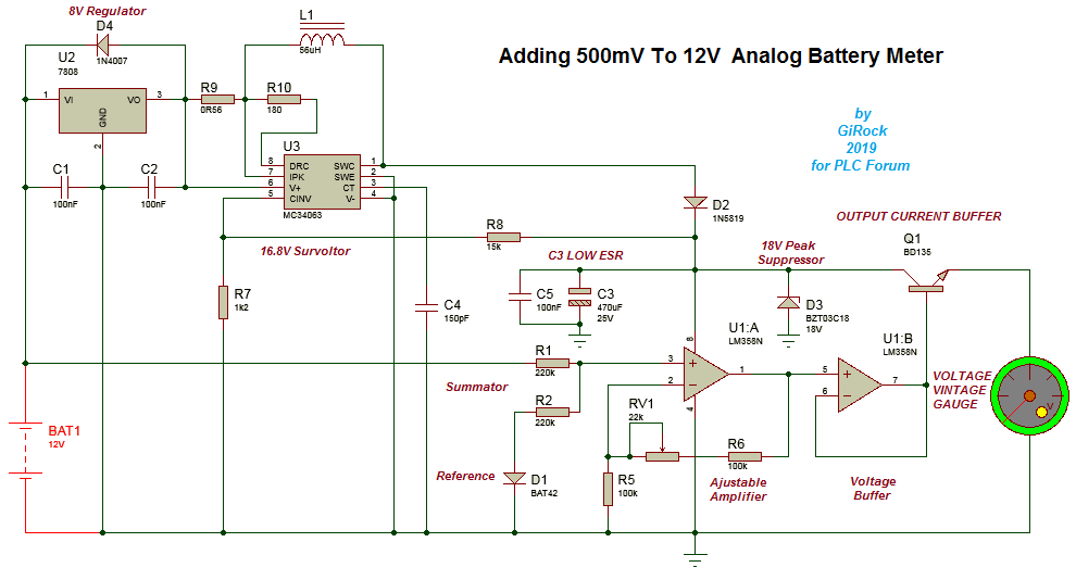 Add_0.5V_To_12V_BatteryMeter.png