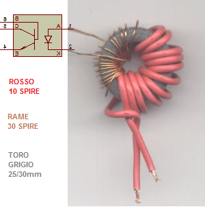 TORO_To_OPTOCOUPLER.png