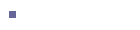 Gare 2000-2003
