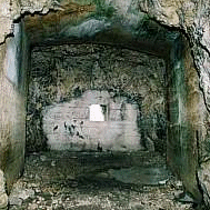 Tunnel Goiginger - (click x ingrandire)