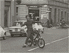 Bologna anni 60
