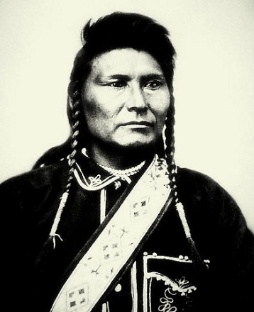Indian faces - Lakota Sioux Cheyenne Mescalero Apache Arapaho Crow ...