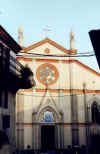 Chiesa_Colleggiata-foto.JPG (25888 byte)