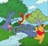 Winnie the pooh03.jpg (49830 byte)