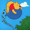 Winnie the pooh07.jpg (38903 byte)
