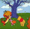 Winnie the pooh11.jpg (39860 byte)