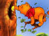 Winnie_the_pooh (50 Kb.)