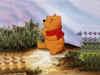 Winnie the pooh23.jpg (47669 byte)