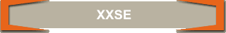 XXSE