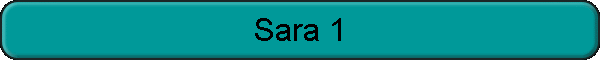 Sara 1