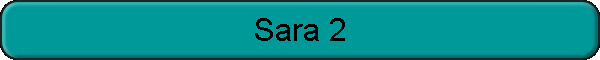 Sara 2