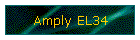 Amply EL34