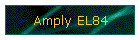 Amply EL84