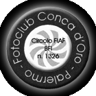 Fotoclub Conca d'Oro - Sito in costruzione...