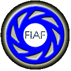 F.I.A.F. - Federazione Italiana Associazioni Fotografiche