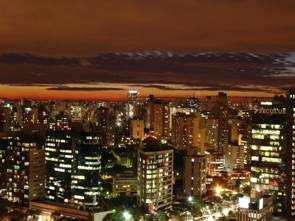 belo-horizonte-night-brazil-travel-guide.jpg
