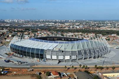 stadio-fortaleza-mondiali-2014-11.jpg