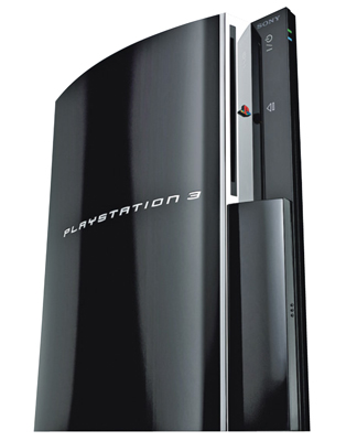 ps3 slim.jpg