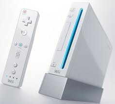 Wii.jpg