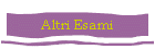 Altri Esami