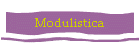 Modulistica