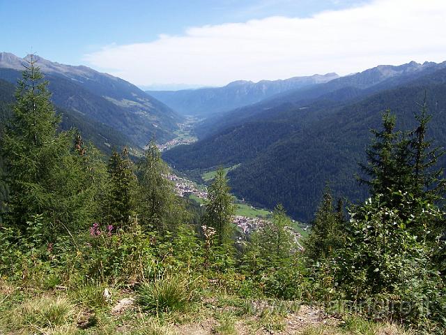 100_1451.JPG - veduta sulla Val di Sole