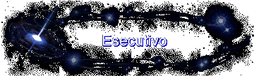 Esecutivo