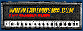 FareMusica