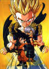 Gotenks.jpg (148305 byte)