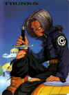 Trunks.jpg (77564 byte)